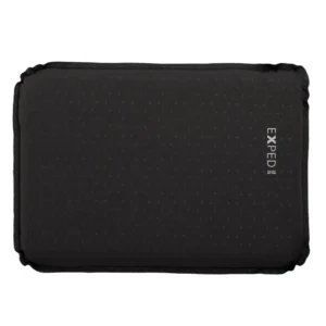 exped-sit-pad-greygoose-1-2 Exped sit pad greygoose 1