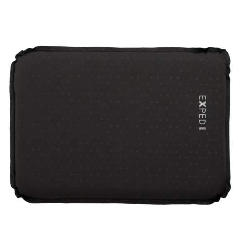 exped-sit-pad-greygoose-1-2 Exped sit pad greygoose 1