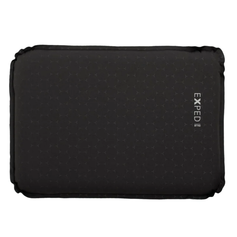 exped-sit-pad-greygoose-1-2 Exped sit pad greygoose 1
