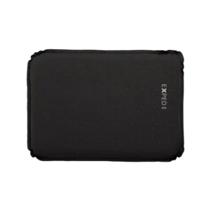 Sit Pad