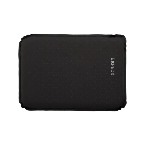 Sit Pad