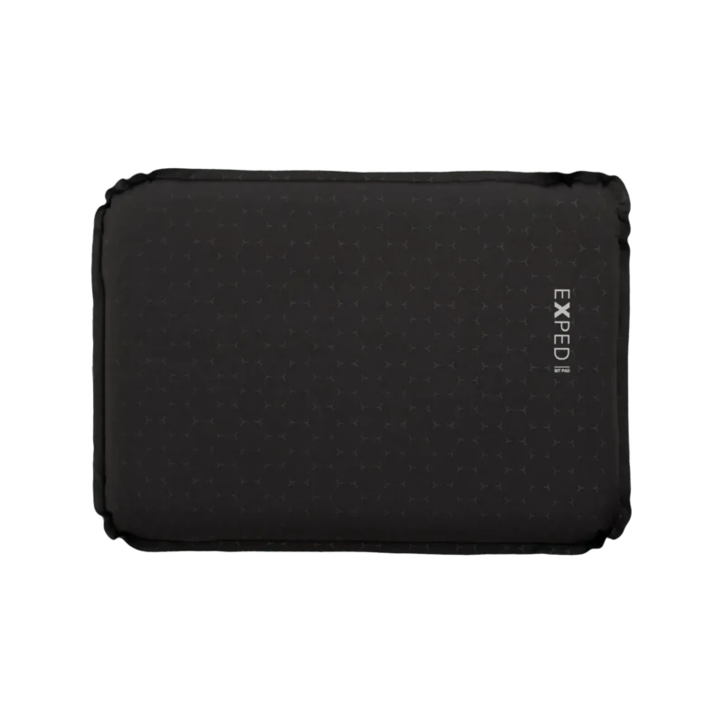Sit Pad