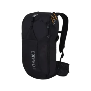 Skyline 20 M L Rucksack