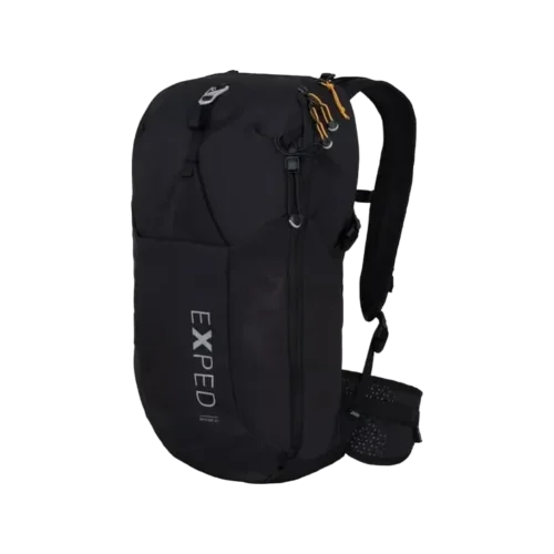 Skyline 20 M L Rucksack