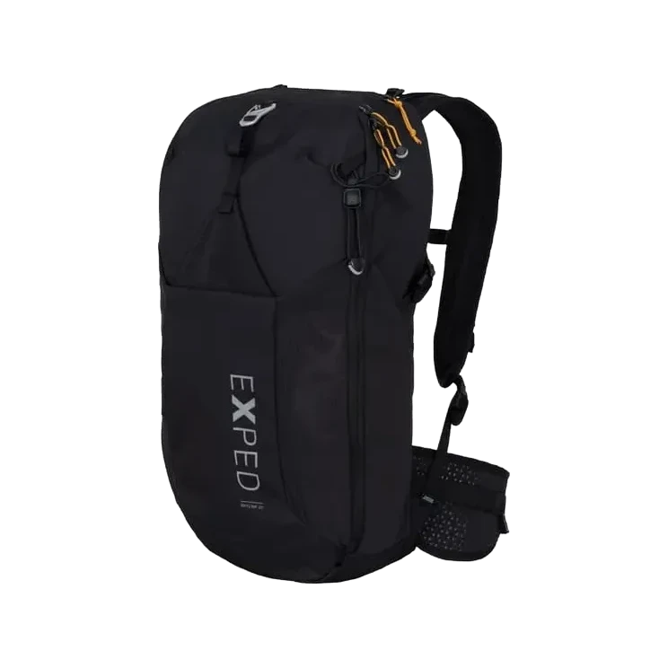 Skyline 20 M L Rucksack