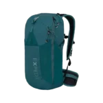Skyline 20 M/L Rucksack