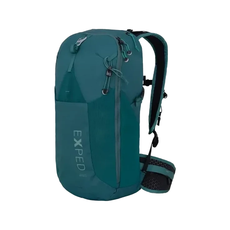 Skyline 20 M/L Rucksack