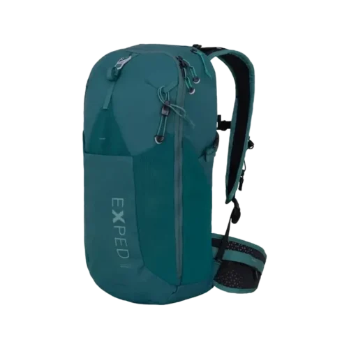 Skyline 20 S M Rucksack
