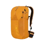 Skyline 20 S M Rucksack