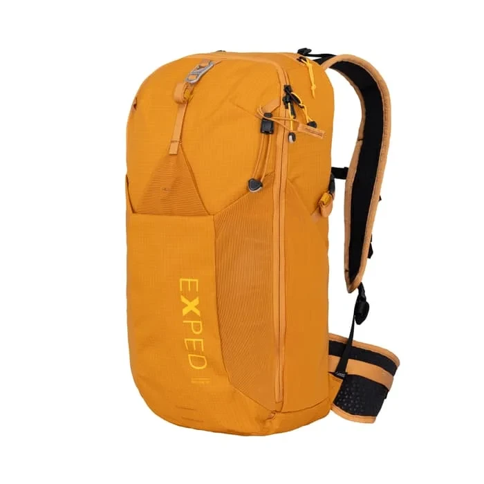 exped-skyline-20-s-m-rucksack-gold-1-2 Exped skyline 20 s m rucksack gold 1