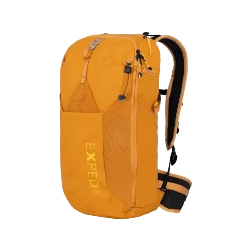 Skyline 20 S M Rucksack