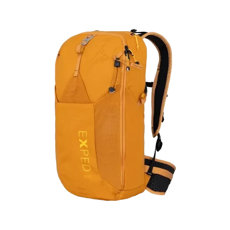 Skyline 20 S M Rucksack