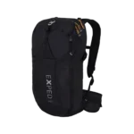Skyline 30 M/L Rucksack