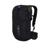 Skyline 30 M/L Rucksack