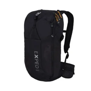 exped-skyline-30-m-l-rucksack-black-1-2 Exped skyline 30 m l rucksack black 1