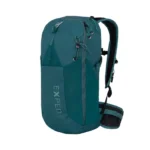 Skyline 30 M/L Rucksack