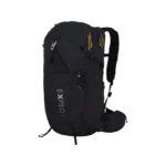 Skyline 30 S M Rucksack