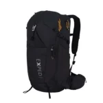 Skyline 30 S M Rucksack
