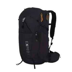 exped-skyline-30-s-m-rucksack-black-1-2 Exped skyline 30 s m rucksack black 1