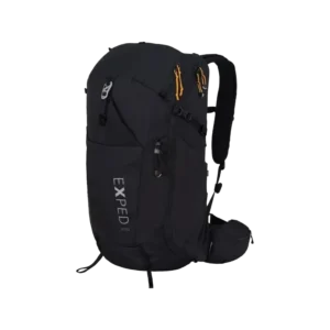 Skyline 30 S M Rucksack