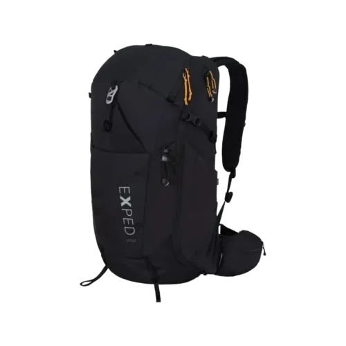 Skyline 30 S M Rucksack