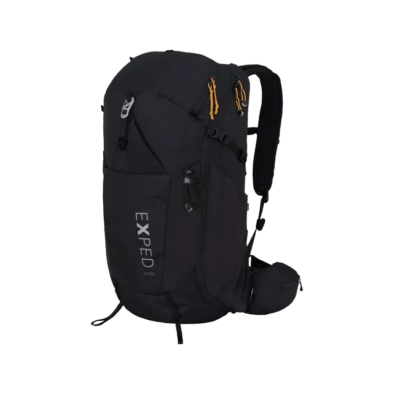 Skyline 30 S M Rucksack