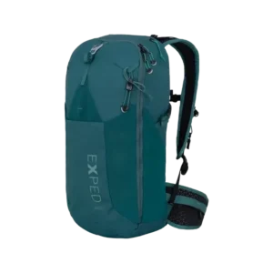 Skyline 30 S/M Rucksack