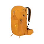 Skyline 30 S M Rucksack