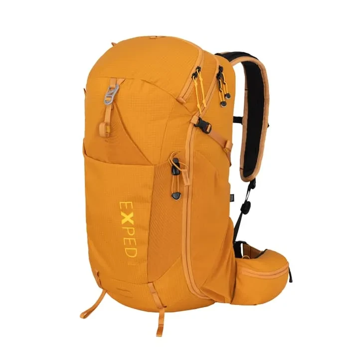 exped-skyline-30-s-m-rucksack-gold-1-2 Exped skyline 30 s m rucksack gold 1