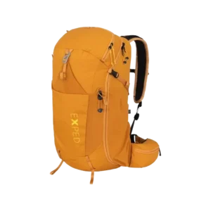 Skyline 30 S M Rucksack