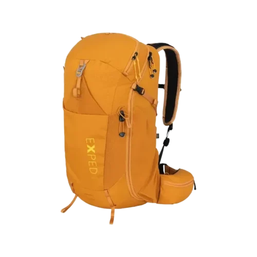 Skyline 30 S M Rucksack
