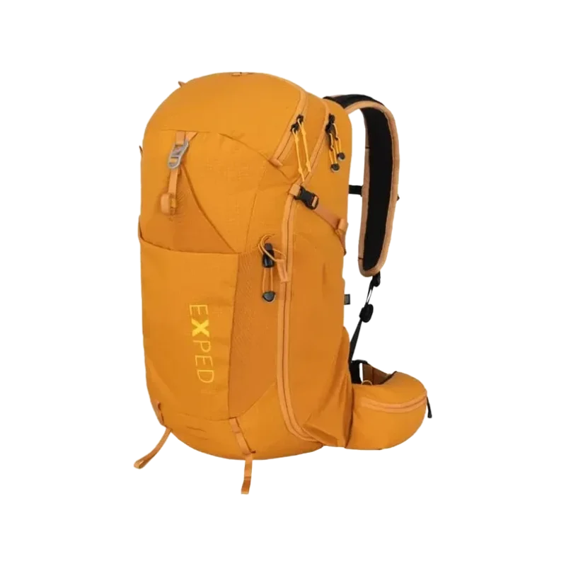 Skyline 30 S M Rucksack