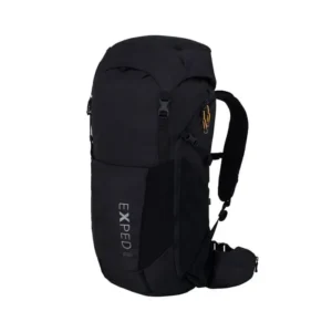 exped-skyline-45-m-l-rucksack-black-1-2 Exped skyline 45 m l rucksack black 1