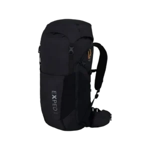 Skyline 45 M L Rucksack