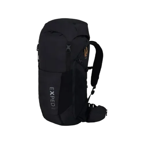 Skyline 45 M L Rucksack