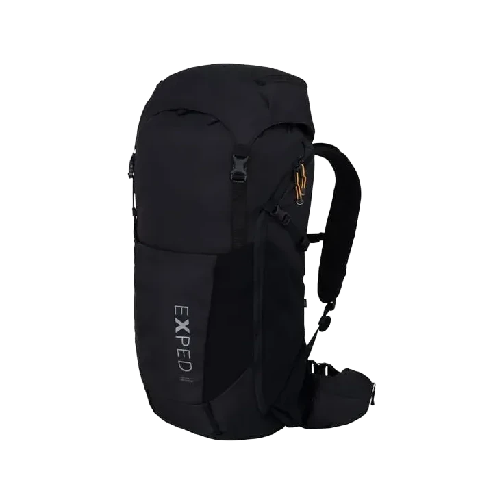 Skyline 45 M L Rucksack