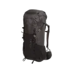 Thunder 50 Rucksack