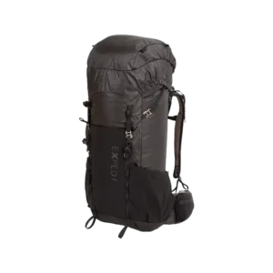 Thunder 50 Rucksack