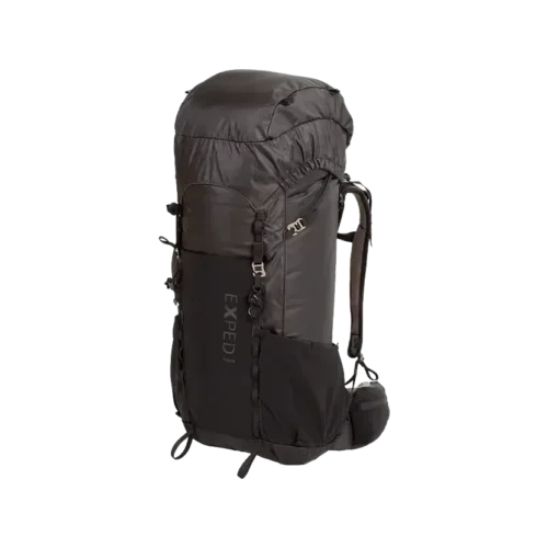 Thunder 50 Rucksack