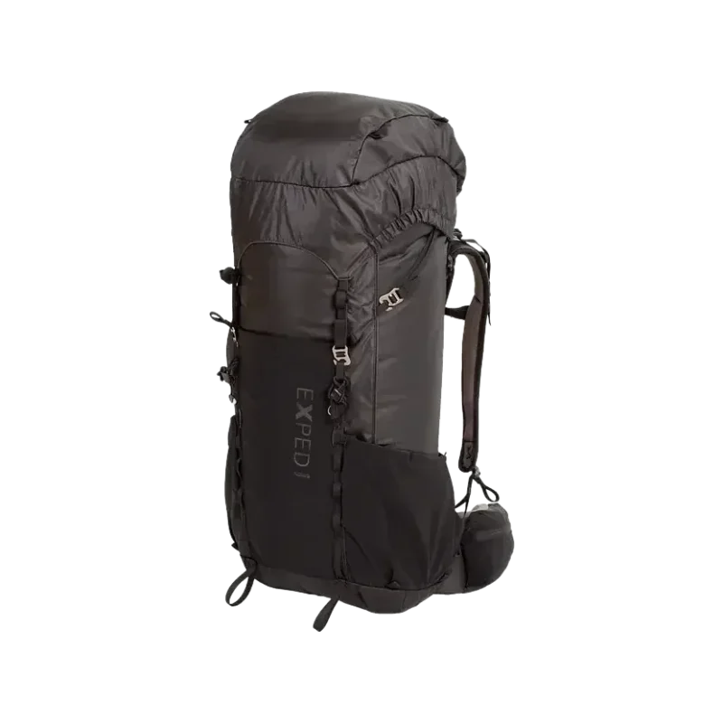 Thunder 50 Rucksack