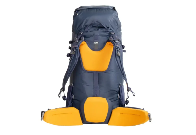 Thunder 50 Rucksack