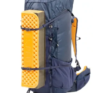Thunder 50 Rucksack