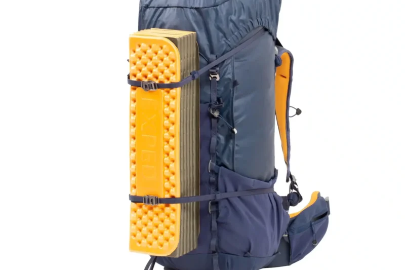 Thunder 50 Rucksack