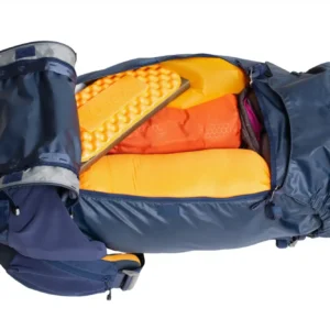 Thunder 50 Rucksack