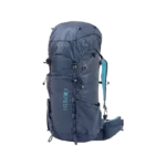 Thunder 50 Women Rucksack