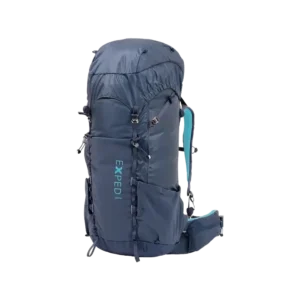 Thunder 50 Women Rucksack