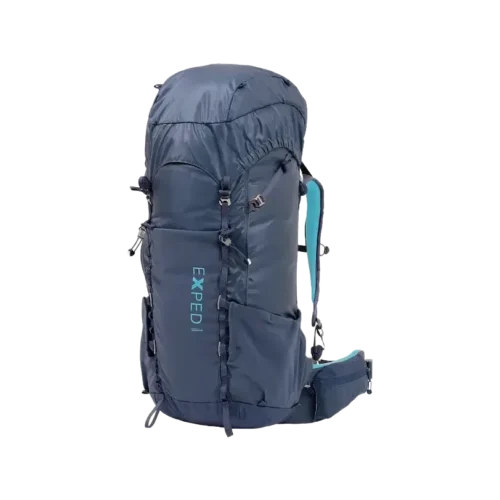 Thunder 50 Women Rucksack