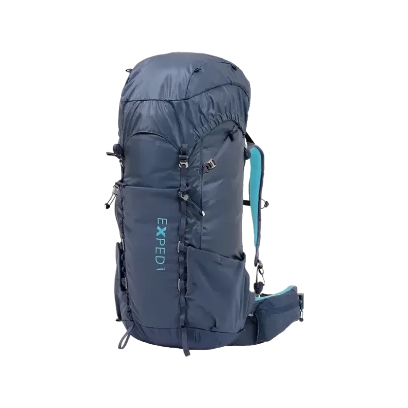 Thunder 50 Women Rucksack