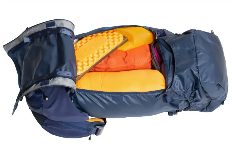 Thunder 50 Women Rucksack