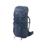 Thunder 70 Women Rucksack